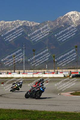 media/Jan-22-2023-Fastrack Riders (Sun) [[8956088f29]]/Level 1/Session 3 (Turn 6)/